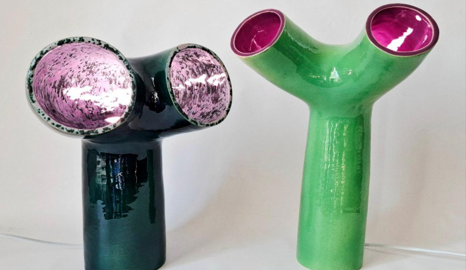 «От предмета до бренда»: курс для дизайнеров в Design Laboratory